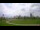 Webcam in Westerville, Ohio, 203.8 km entfernt