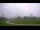 Webcam in Westerville, Ohio, 64.7 km