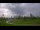 Webcam in Westerville, Ohio, 18.8 km entfernt