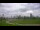 Webcam in Westerville, Ohio, 139.5 km entfernt