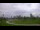 Webcam in Westerville, Ohio, 37.9 mi away