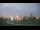 Webcam in Westerville, Ohio, 9.7 mi away