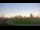 Webcam in Westerville, Ohio, 101.8 km
