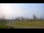 Webcam in Westerville, Ohio, 61.8 mi away