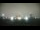 Webcam in Westerville, Ohio, 139.5 km