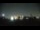 Webcam in Westerville, Ohio, 12.1 km