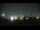 Webcam in Westerville, Ohio, 193.3 km