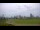 Webcam in Westerville, Ohio, 7.3 mi away