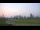 Webcam in Westerville, Ohio, 1 mi away