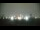 Webcam in Westerville, Ohio, 139.5 km
