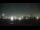 Webcam in Westerville, Ohio, 30.8 mi away