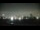Webcam in Westerville, Ohio, 47.1 mi away