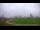 Webcam in Westerville, Ohio, 15.6 mi away