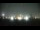 Webcam in Westerville, Ohio, 2.5 km
