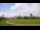 Webcam in Westerville, Ohio, 25.1 km