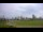 Webcam in Westerville, Ohio, 50.6 mi away