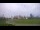 Webcam in Westerville, Ohio, 50.6 mi away