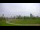 Webcam in Westerville, Ohio, 37 mi away