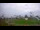 Webcam in Westerville, Ohio, 37.9 mi away