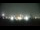 Webcam in Westerville, Ohio, 47.1 mi away