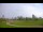 Webcam in Westerville, Ohio, 10.7 mi away