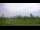 Webcam in Westerville, Ohio, 37.6 mi away