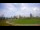 Webcam in Westerville, Ohio, 61.1 mi away