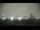Webcam in Westerville, Ohio, 15.7 mi away