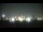 Webcam in Westerville, Ohio, 64.7 km