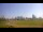 Webcam in Westerville, Ohio, 64.7 km