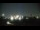 Webcam in Westerville, Ohio, 64.7 km