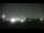 Webcam in Westerville, Ohio, 18.8 km