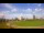 Webcam in Westerville, Ohio, 158.2 km entfernt
