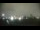 Webcam in Westerville, Ohio, 7.3 mi away
