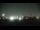 Webcam in Westerville, Ohio, 18.8 km