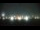 Webcam in Westerville, Ohio, 96 km entfernt