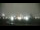 Webcam in Westerville, Ohio, 40.4 km entfernt