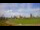 Webcam in Westerville, Ohio, 249.1 km