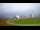 Webcam in Westerville, Ohio, 61.8 mi away