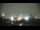 Webcam in Westerville, Ohio, 98.3 km entfernt