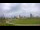 Webcam in Westerville, Ohio, 48.3 mi away