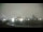 Webcam in Westerville, Ohio, 37.9 mi away