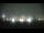 Webcam in Westerville, Ohio, 2.5 km entfernt