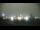 Webcam in Westerville, Ohio, 101.8 km entfernt