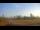 Webcam in Westerville, Ohio, 7.3 mi away