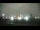 Webcam in Westerville, Ohio, 160.1 km