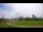 Webcam in Westerville, Ohio, 94.9 km