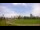 Webcam in Westerville, Ohio, 74.7 km entfernt