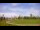 Webcam in Westerville, Ohio, 92.6 km entfernt