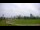 Webcam in Westerville, Ohio, 40.6 km